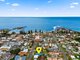 Photo - 3 Adelaide Place, Shellharbour NSW 2529 - Image 10