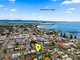 Photo - 3 Adelaide Place, Shellharbour NSW 2529 - Image 12