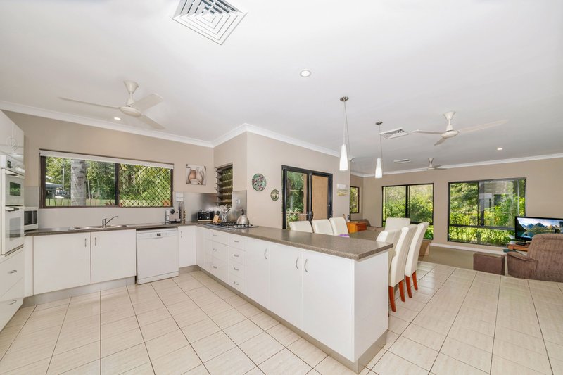 Photo - 3 Adelong Drive, Cranbrook QLD 4814 - Image 5