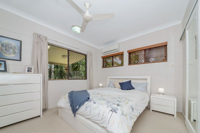 Photo - 3 Adelong Drive, Cranbrook QLD 4814 - Image 8