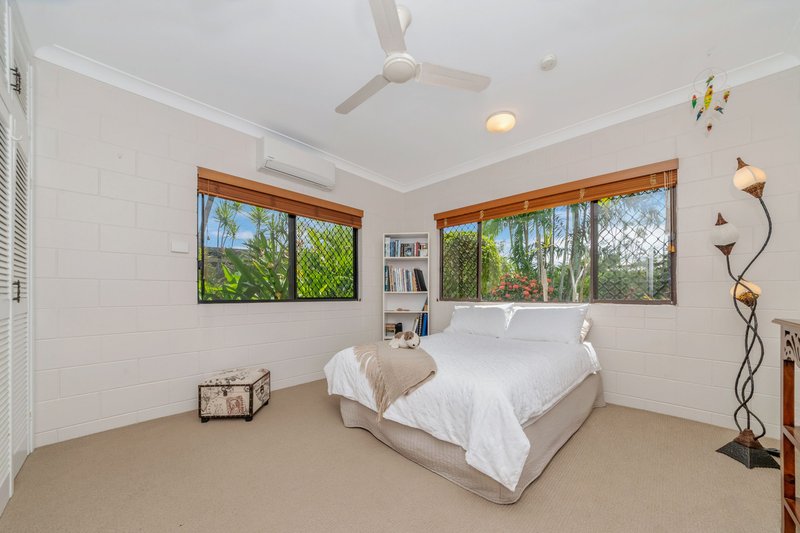 Photo - 3 Adelong Drive, Cranbrook QLD 4814 - Image 10