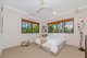 Photo - 3 Adelong Drive, Cranbrook QLD 4814 - Image 10