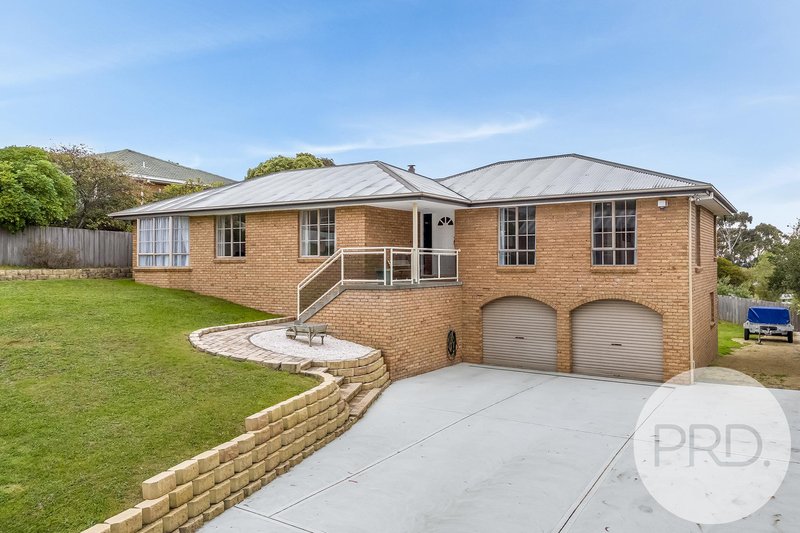 3 Adelong Drive, Kingston TAS 7050