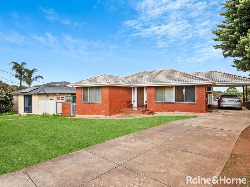 3 Adina Court, Modbury North SA 5092