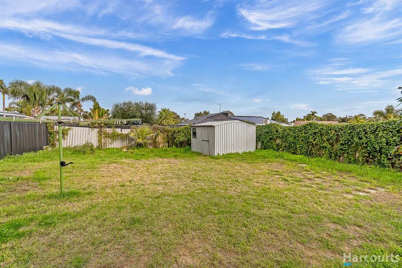 3 Admiral Grove, Heathridge WA 6027