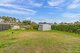 Photo - 3 Admiral Grove, Heathridge WA 6027 - Image 1