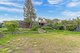 Photo - 3 Admiral Grove, Heathridge WA 6027 - Image 15