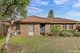 Photo - 3 Admiral Grove, Heathridge WA 6027 - Image 16