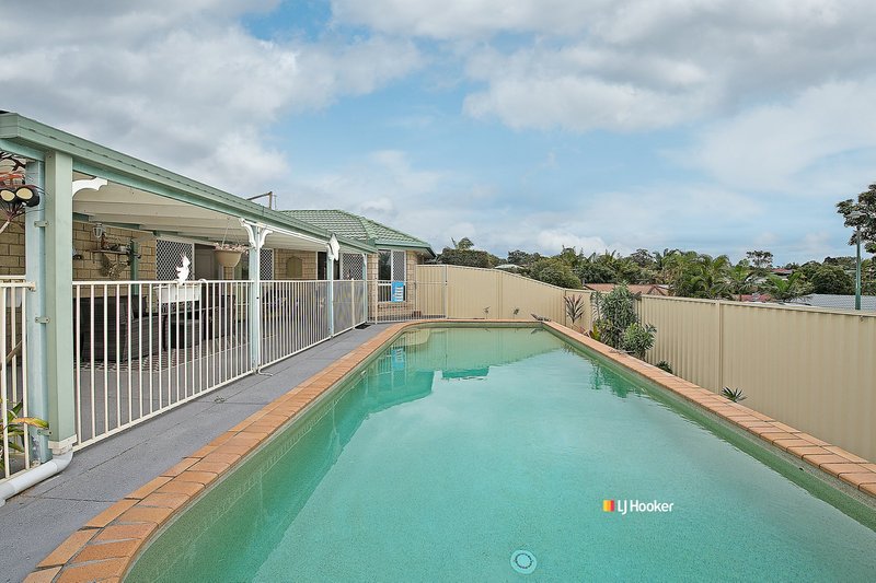 Photo - 3 Adraan Court, Dakabin QLD 4503 - Image 2