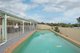 Photo - 3 Adraan Court, Dakabin QLD 4503 - Image 2