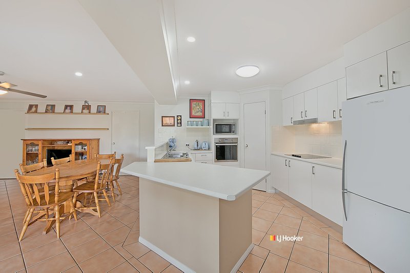 Photo - 3 Adraan Court, Dakabin QLD 4503 - Image 3