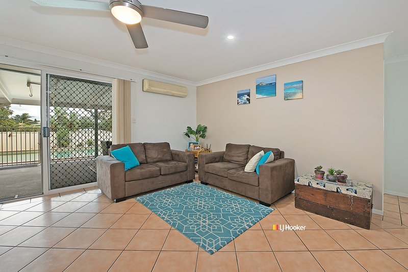 Photo - 3 Adraan Court, Dakabin QLD 4503 - Image 5