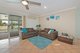 Photo - 3 Adraan Court, Dakabin QLD 4503 - Image 5