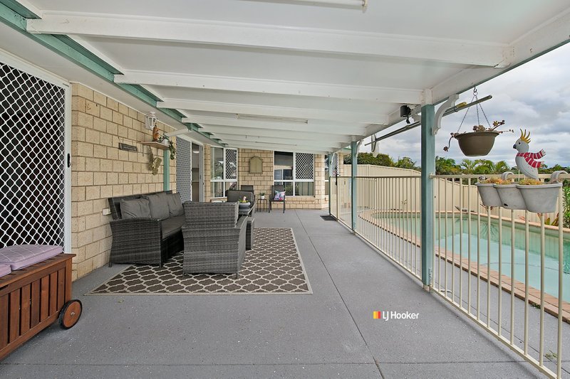 Photo - 3 Adraan Court, Dakabin QLD 4503 - Image 15