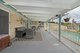 Photo - 3 Adraan Court, Dakabin QLD 4503 - Image 15