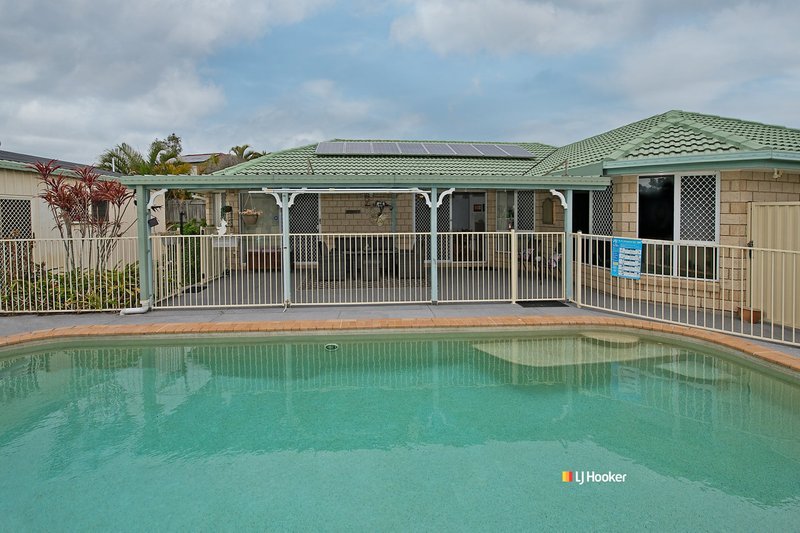 Photo - 3 Adraan Court, Dakabin QLD 4503 - Image 16