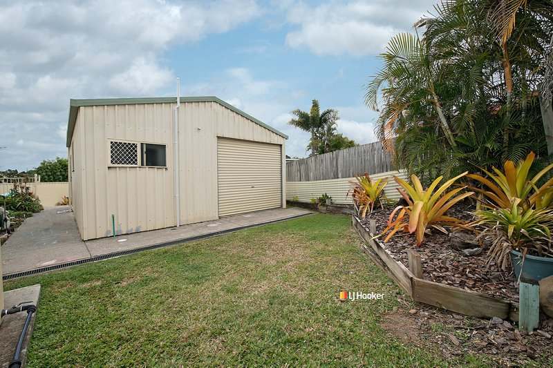 Photo - 3 Adraan Court, Dakabin QLD 4503 - Image 17