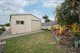 Photo - 3 Adraan Court, Dakabin QLD 4503 - Image 17