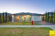 Photo - 3 Adrian Circuit, Tarneit VIC 3029 - Image 1