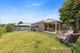 Photo - 3 Adrian Drive, Pakenham VIC 3810 - Image 11