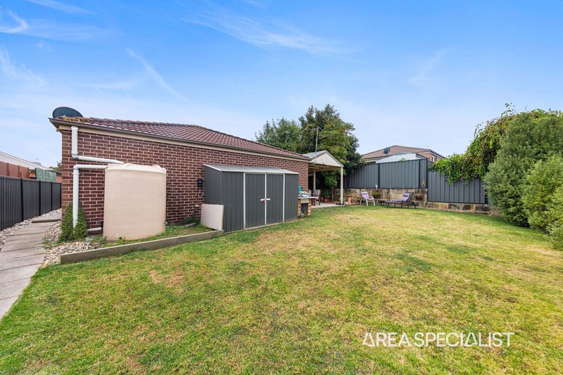 Photo - 3 Adrian Drive, Pakenham VIC 3810 - Image 15