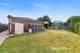 Photo - 3 Adrian Drive, Pakenham VIC 3810 - Image 15