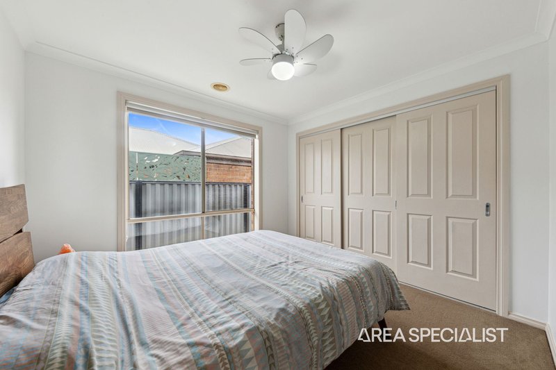 Photo - 3 Adrian Drive, Pakenham VIC 3810 - Image 16