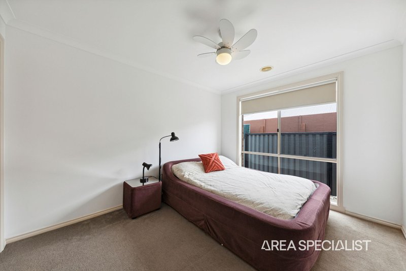 Photo - 3 Adrian Drive, Pakenham VIC 3810 - Image 20