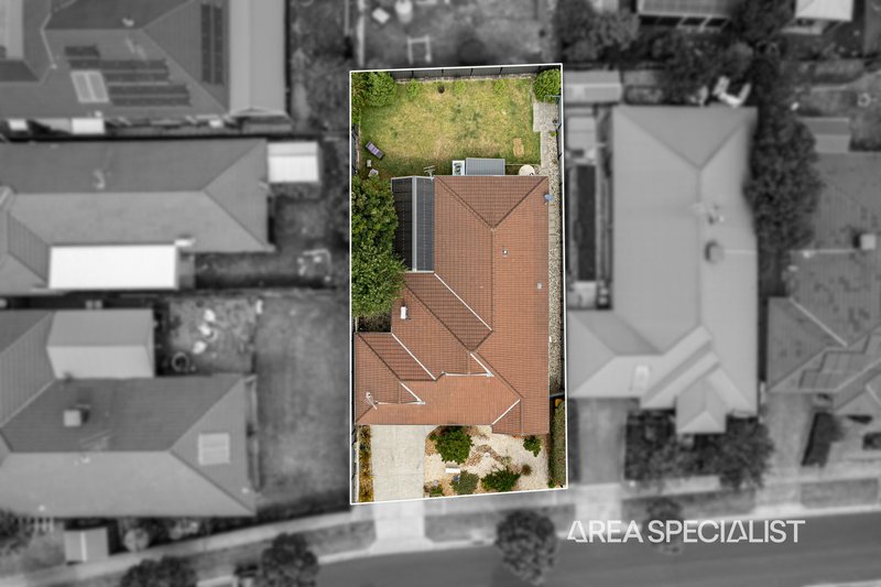 Photo - 3 Adrian Drive, Pakenham VIC 3810 - Image 22