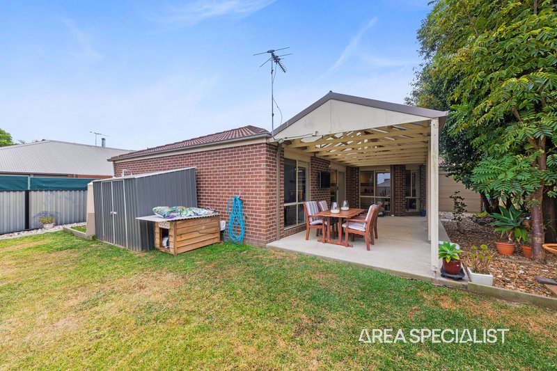 Photo - 3 Adrian Drive, Pakenham VIC 3810 - Image 23