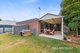 Photo - 3 Adrian Drive, Pakenham VIC 3810 - Image 23