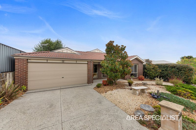 Photo - 3 Adrian Drive, Pakenham VIC 3810 - Image 24