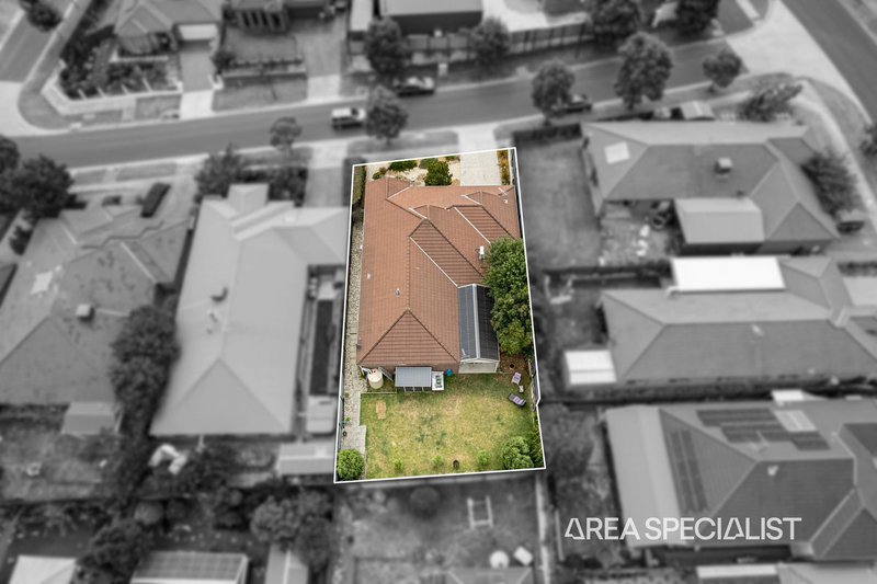 Photo - 3 Adrian Drive, Pakenham VIC 3810 - Image 26