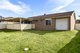 Photo - 3 Adrienne Street, Glendenning NSW 2761 - Image 5