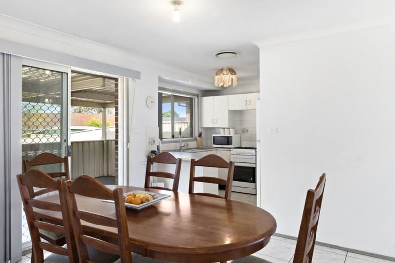 Photo - 3 Adrienne Street, Glendenning NSW 2761 - Image 8