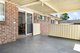 Photo - 3 Adrienne Street, Glendenning NSW 2761 - Image 10