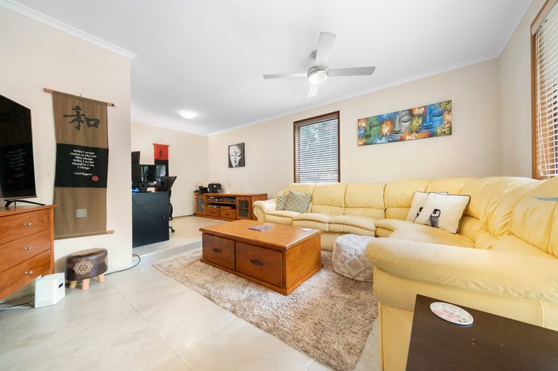 3 Adrose Court, Beenleigh QLD 4207