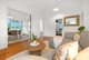 Photo - 3 Aeroglen Drive, Aeroglen QLD 4870 - Image 1