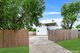 Photo - 3 Aeroglen Drive, Aeroglen QLD 4870 - Image 2