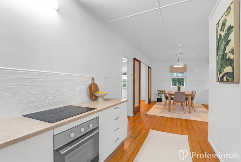 Photo - 3 Aeroglen Drive, Aeroglen QLD 4870 - Image 3