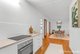 Photo - 3 Aeroglen Drive, Aeroglen QLD 4870 - Image 3