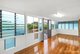 Photo - 3 Aeroglen Drive, Aeroglen QLD 4870 - Image 4