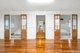 Photo - 3 Aeroglen Drive, Aeroglen QLD 4870 - Image 5