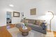 Photo - 3 Aeroglen Drive, Aeroglen QLD 4870 - Image 6