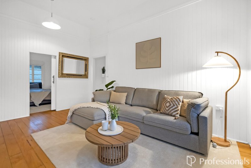 Photo - 3 Aeroglen Drive, Aeroglen QLD 4870 - Image 7