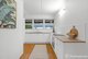 Photo - 3 Aeroglen Drive, Aeroglen QLD 4870 - Image 7