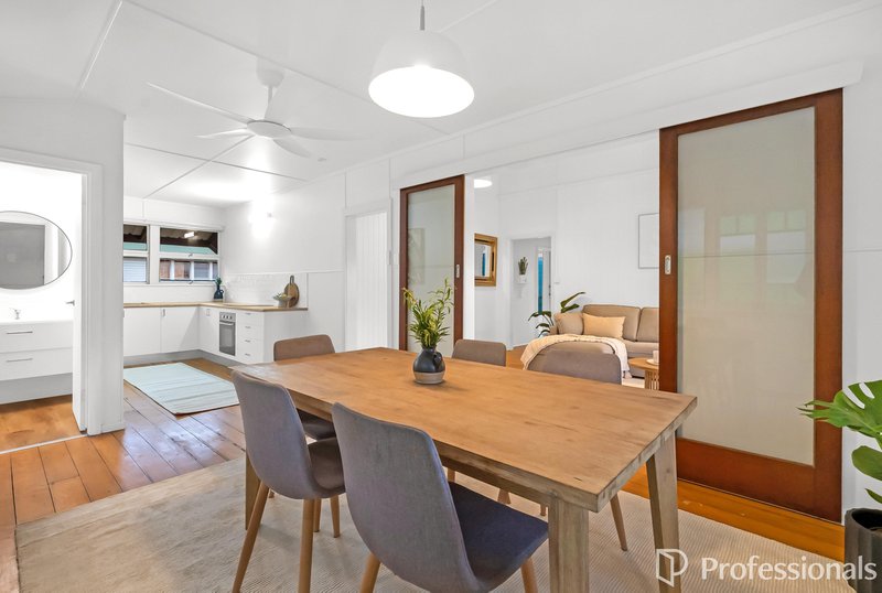 Photo - 3 Aeroglen Drive, Aeroglen QLD 4870 - Image 9