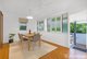 Photo - 3 Aeroglen Drive, Aeroglen QLD 4870 - Image 10