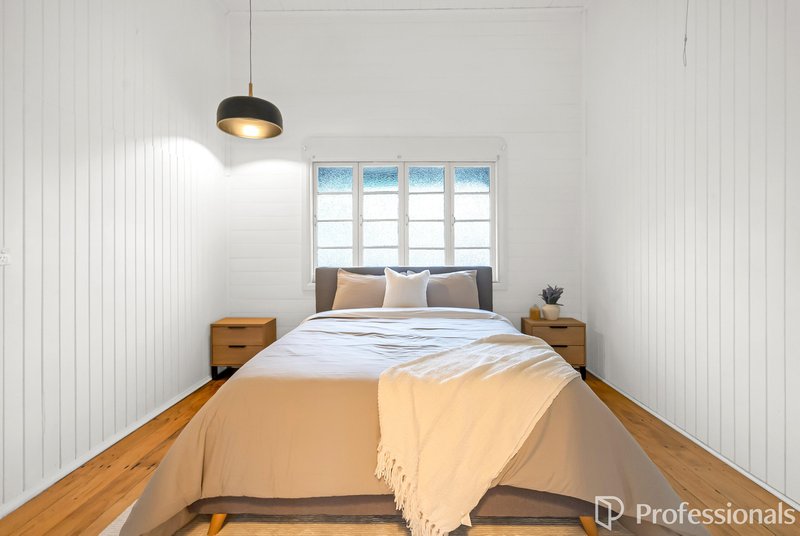 Photo - 3 Aeroglen Drive, Aeroglen QLD 4870 - Image 12