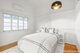 Photo - 3 Aeroglen Drive, Aeroglen QLD 4870 - Image 13